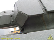 IMG-1362