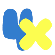 fourx