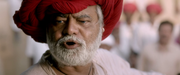 Waah Zindagi (2021) 1080p WEB DL AVC AAC-DUS Exclusive Waah Zindagi (2021) 1080p WEB DL AVC AAC-DUS Exclusive