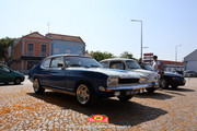 IMG-3008