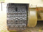 DSCN2067