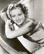 joan-blondell-a92