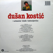 [Slika: 1990-pz.jpg]