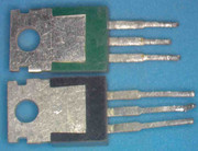 05-2sa968A-B-K-T-b