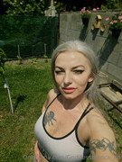 1200x1600_ffa4c0eee46a48ed95e378f90f8fb10b