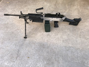 4A9671FB-0E7D-4D83-98CF-E4A97A09C215