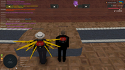 Screenshot-4