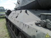 Советский тяжелый танк ИС-2 IMG-2711