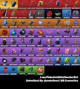 photo-2022-05-10-07-03-39