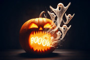 Jackolantern_ghosts_de3_008
