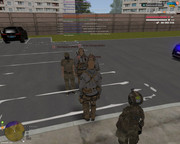 IMG-20260628-215452-885