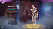 Apex-Legends-Screenshot-2023-01-21-14-51-40-71