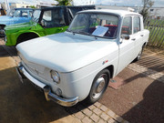 DSCN0534.jpg