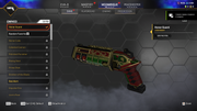 Apex-Legends-Screenshot-2026-08-19-18-10-20-75