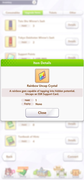 Screenshot-2026-01-12-171730