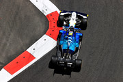 [Imagen: f1-gp-azerbaijan-venerdi-libere-45.jpg]