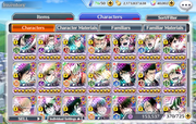 Screenshot-2026-07-01-015320
