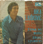 [Slika: prednja.jpg]