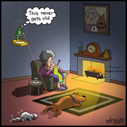 [Image: 615965279-1318682846961838-3912731395152016431-n.jpg]