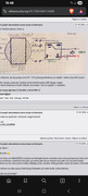 Screenshot-20260616-154846-Brave