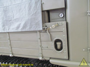 IMG-0106