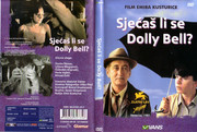 Sjecas li se Dolly Bell? (1981) Sjecas-li-se-dolly-bell-dvd-resize