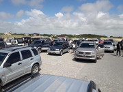 WhatsApp Image 2018-11-24 at 14.25.39 (4)