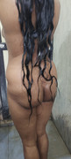 IMG-20250425-110733