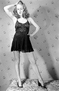 Hildegard-Knef-a86