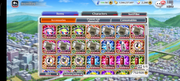 Screenshot-2026-08-15-025212
