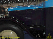 DSCN5167
