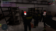 Grand-Theft-Auto-San-Andreas-Screenshot-2026-03-06-19-59-52-90