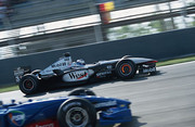 Temporada 2001 de Fórmula 1 - Pagina 2 K015-866