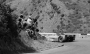 Targa Florio (Part 5) 1970 - 1977 - Page 7 1975-TF-36-Gravina-Spatafora-007