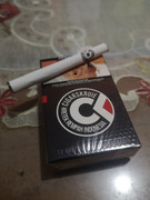 Banner Promo 2 Cigarskrui