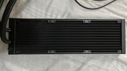 IMG-5388