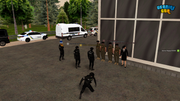 Grand-Theft-Auto-San-Andreas-Screenshot-2026-04-18-17-24-25-01