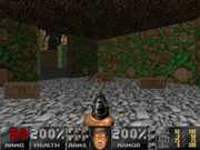 DOOM0021.png