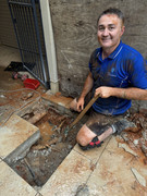 Emergency Plumbers Brisbane