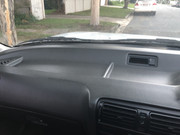 A71A6524-972B-4CBD-894F-5B90AF3A71AB