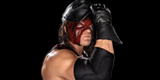 [Image: Masked-Wrestler-Revealed-in-Shadows.png]