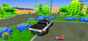 UKRAINE-GTA-07-07-2026-14-59-17