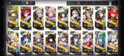 10695036-4d7489ac9a86981d0ac3230