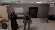 bandicam-2026-07-25-22-15-31-652
