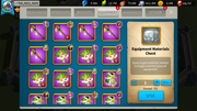 Screenshot-20240103-111818
