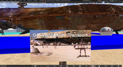 Mos Eisley Progress_051