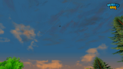 Desktop-08-06-2026-20-09-46-893