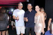 Whats-App-Image-2026-02-15-at-09-46-01-(3)