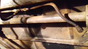 20150123-010613.jpg