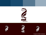 theowl